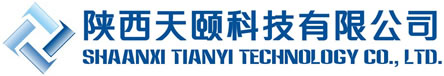 上海融睿機(jī)電設(shè)備有限公司